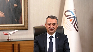 Gaziantep Ocak İhracatında Rekor Kırdı