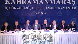 Hisarcıklıoğlu: 