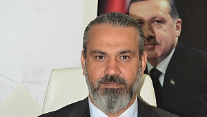 Kahramanmaraş Milli Mücadelenin Yüz Akıdır