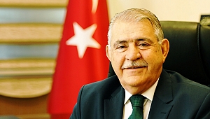 Mahçiçek, 