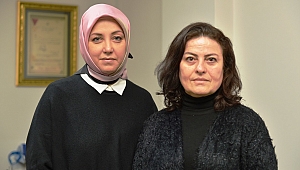 Osmanlı’nın Torunları Fransa’da Osmanlı Kültürünü Yayıyor
