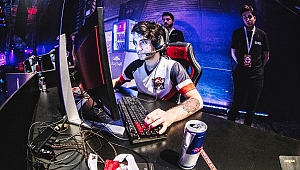 Red Bull Flick’te Sıra Şehir Elemelerinde