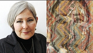 Sanko Sanat Galerisinde Sergi