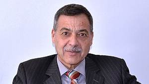 Cuma Namazından Vaz Geçilmedi