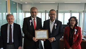 Kipaş Holding Vergi Rekortmeni