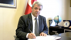 Kmtso’dan ‘Haksız Fiyat Artışı Yapan Firmalar’ İçin Disiplin Uyarısı