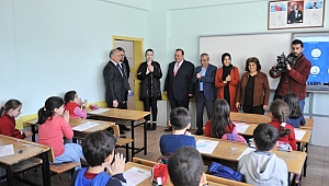 Onikişubat Belediyesi’nden“Kahramanmaraş Bilgiyle Buluşuyor” Sınavı