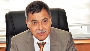 Şair Mehmet Aksu'nun Heybedeki Hayat deneme kitabı 2. baskısını yaptı.