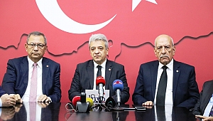 Zabun: 