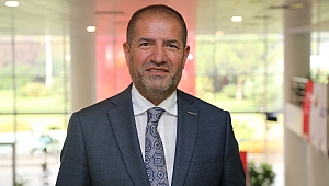 Biz Bize Yeteriz Türkiye Kampanyasına Örnek Destek