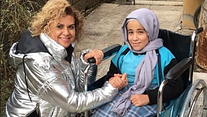 Her Gittiği Evde Ayrı Bir Hikayeye Şahit Oldu