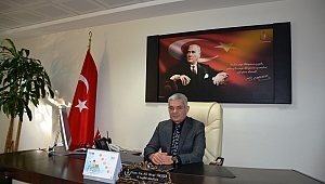 Kahramanmaraş’ta Koronavirüs Testleri Yapılmaya Başlandı