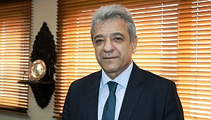 Kahramanmaraş Ticaret Ve Sanayi Odası’ndan 250 Bin Liralık Destek