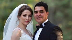 Kahramanmaraşlı Jak Timi Uzm Çvş Yılmaz Güneş'in Bugün Cansız Bedenine Ulaşıldı.