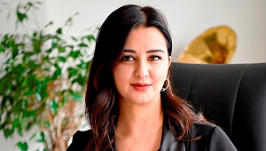 Korona Virüs Salgını Evlilik Birliğini Nasıl Etkiliyor?
