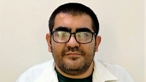 Korona Virüsün Çaresi Çocukluk Dönemi Aşılarında Mı?
