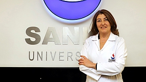 Koronavirüs Salgınında Ramazan Ayı Beslenmesi