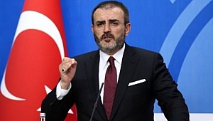 Müjdeli Haber mahir Ünal'dan geldi…