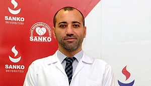 Yeni Koronavirüs Salgınında Bilgi Kirliliği