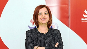 12-18 Mayıs Hemşirelik Haftası