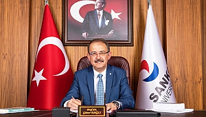 ​​​​​​​19 Mayıs, Bağımsız Türkiye Cumhuriyeti İçin Dönüm Noktasıdır