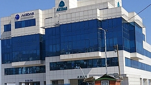 Akedaş Elektrik Dağıtım A.Ş.’Ten Kamuoyu Açıklaması