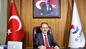 ​​​​​​​Annelerimiz Karşılıksız Sevgi Ve Fedakarlığın Simgesidir