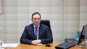 Ciğer: 