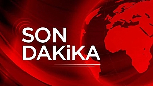 Eğlence Merkezinde Yemek Yiyenlere 31 Bin 500 Lira Cezai İşlem