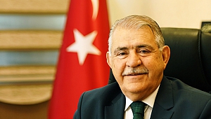 En Değerli Varlığımız Annelerimizin, Günü Kutlu Olsun