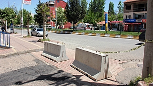 Gölbaşı'nda Vaka Sayısı Artıyor