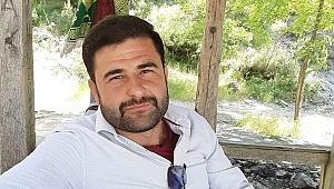 Kahramanmaraş’ta Cinayet: Oğlunu Öldürdü, Eşini Yaraladı