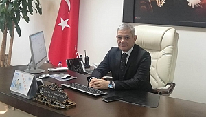 Kahramanmaraş’ta Kanser Tedavisi Gören Hastalara Çifte Müjde