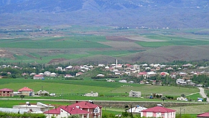 Nişan Merasiminden Sonra Mahalle Karantinaya Alındı