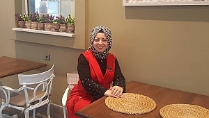 Psikolog Sandaloğlu:“Korona Günlerini Avantajınıza Kullanın”