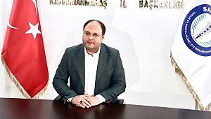 Sağlık Çalışanları Alın Terinin Karşılığını Almalı