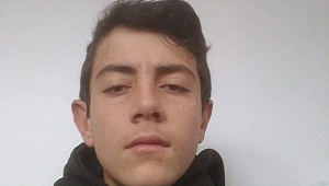 Serinlemek İçin Sulama Havuzuna Giren Genç Boğuldu