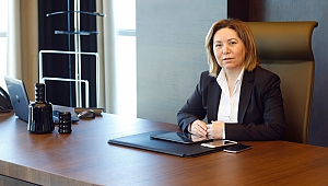 Tanış: 