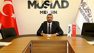 Akdeniz Dijital Fuarla Dünyaya Açılacak