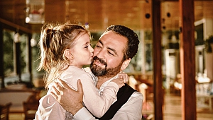 Elbistan Belediyesi Yeni Doğan Her Bebeğe Altın Takacak