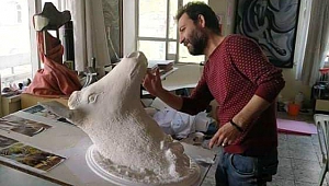 Kahramanmaraş’ın Unutulmuş Değerlerini Minyatüre Taşıyor