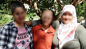Leyla'nın Artık Yüzü Gülüyor