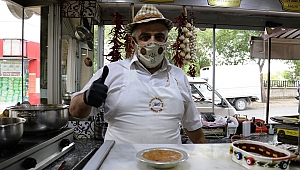 Paçacılarda Normalleşme Yoğunluğu