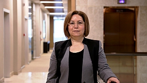 Tanış: 