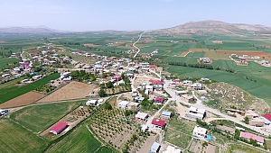 Virüs Bulaştıran 25 Kişiye 85 Bin Tl Ceza