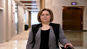 Akedaş Tüketicileri Uyardı