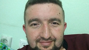 Çatıdan Düşen İşçi Hayatını Kaybetti