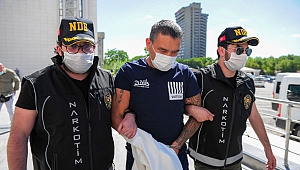 Cumhuriyet Tarihinin En Büyük Operasyonu