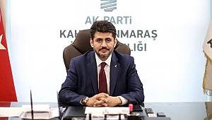 Debgici, ‘Gönül Seferliği’ Kampanyasına Davet Etti