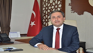 Elbistan'da Düğün ve Kına Töreni Kaynaklı Korona Vakaları Tırmanışa Geçti